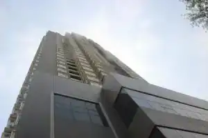 Sunshine Hotel- Anrenfang Branch, Xi'an