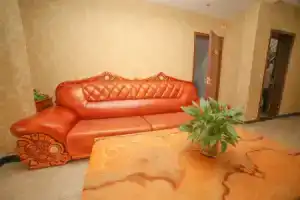 Jiaze Hotel, Xi'an