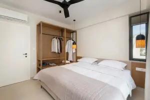 Thalo Aegean Touch Apartments, Kardamaina