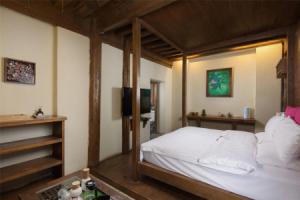 Blossom Hill Inn Springland, Lijiang