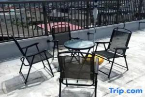 Rental Apartments in City, Aomori