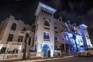 Palais Du Calife Riad & Spa Hotel, Tangier