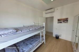 Bursa Mount View Hotel, Bursa