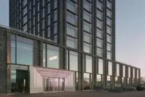Van der Valk Hotel Nijmegen-Lent, Nijmegen