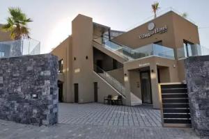 Villaggio Boutique Hotel Hersonissos - Adults Only, Hersonissos