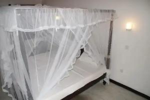 Ritas Hotel, Hikkaduwa