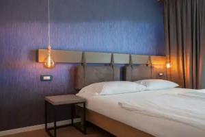 Glocal Hotel, Nago-Torbole