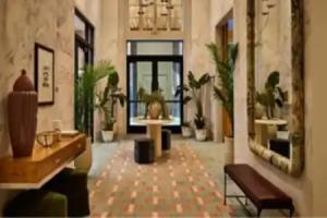 The Ann, Apartments By Marriott Bonvoy, Savannah