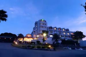 Resort Hills Toyohama SORA no KAZE, Toba