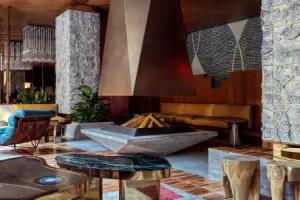 The Manner, The Unbound Collection by Hyatt, New York