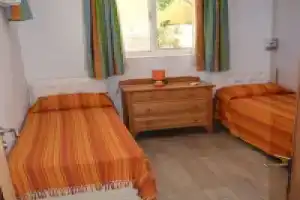 Central villa apartment pool & parking, Il-Mosta