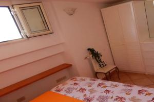 Casa Lindaresort, Sperlonga