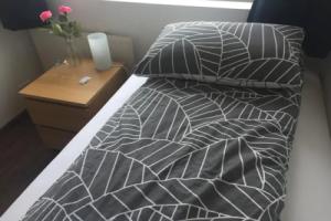 Hamrahlíð 9 Guesthouse, Grundarfjordur