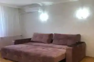 Apartments on Pionerskaya street 54, Kolomna