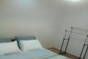Room 4 U, Sighnaghi
