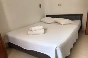 Moonlight Apart Hotel, Dalyan
