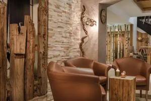 Sporthotel Romantic Plaza, Madonna di Campiglio