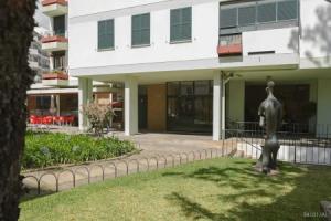 Elias Garcia III by An Island Apart, Funchal