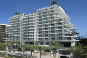 Grand Beach Hotel Surfside, Miami Beach