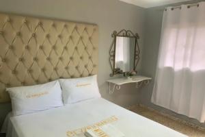 Glamour Hotel, La Romana