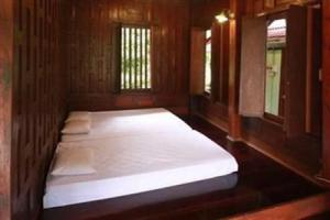 Ruan Amphawa(เรือน อัมพวา) Hotel, xamphwa