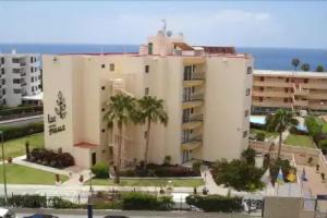 Apartamento Los Ficus, Playa del Ingles