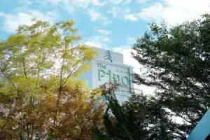 The Pino Hotel Pakchong, Pak Chong