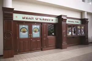 DoubleTree by Hilton Hotel South Bend, South Bend