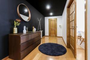 Amazing Downtown Family Apartment, Lisbon