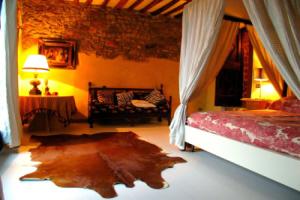 Rignana Estate - Art Retreats, Greve in Chianti