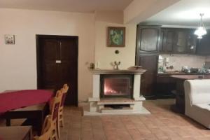 Toncho´s Guest House, Arbanassi