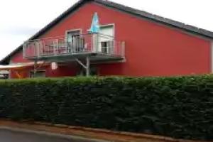 Ferienwohnung Tegernheim Apartments, Regensburg