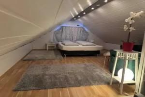 Apartment Bjarmaland, Vestmannaeyjar