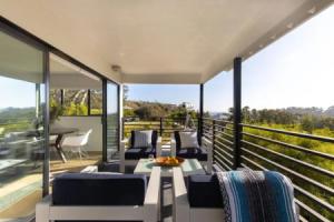 Bluewater by AvantStay Lush Home I Panoramic Views Apartments, Malibu