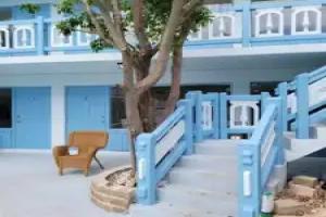 Hotel Motel Lauderdale Inn, Fort Lauderdale