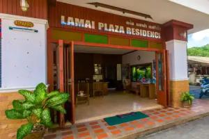 My Village Lamai, Ban Lamai