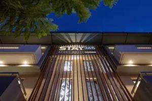 Stay 365 Heraklion Apart Hotel, Heraklio Town
