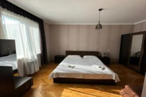 Guest House Keti, Tbilisi