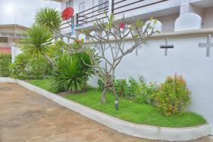 Sleep Hotel, Surat Thani City