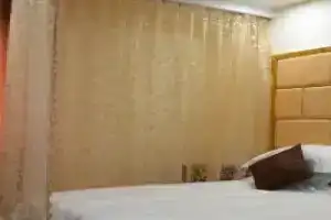 Xinsu Hotel, Hangzhou