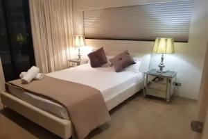 Aria Apartments, Gold Coast