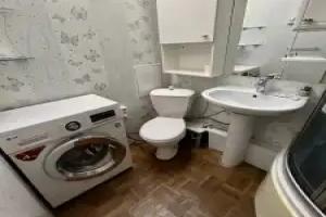 Home Hotel On Shakhterov, Mezhdurechensk