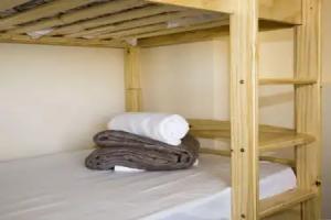 The Seafront Tower, Sliema