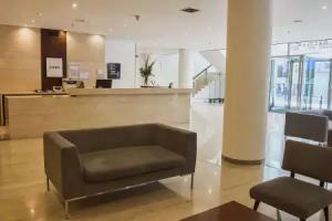Dazzler by Wyndham Buenos Aires San Martin, Buenos Aires