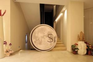 Si'Hana Hotel, Elbasan