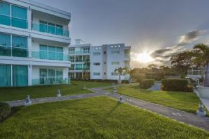 Bayrock 2 D3 Hotel, Sosua
