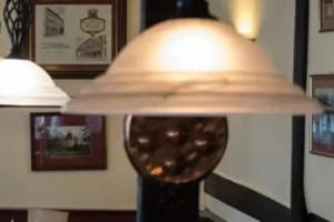 Hotel Schneider, Winterberg