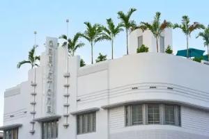 Hotel Greystone - Adults Only, Miami Beach