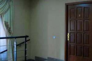 Praha Hotel, Yerevan