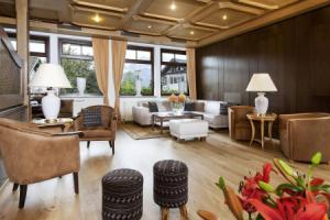 Eagles Inn, Innsbruck
